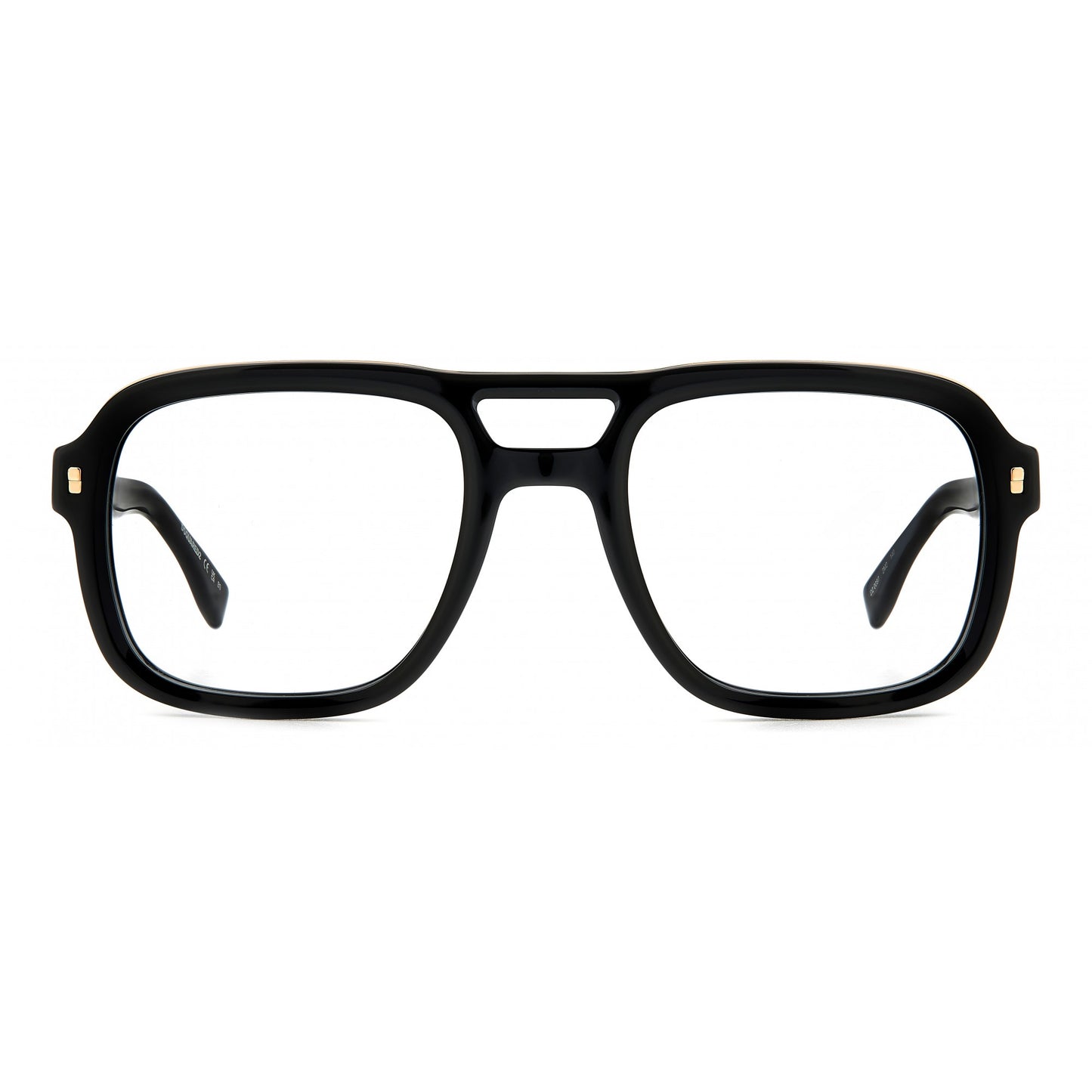 Dsquared2 D2 0087