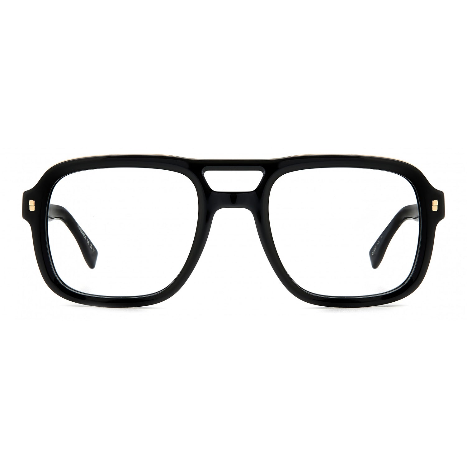 Dsquared2 D2 0087