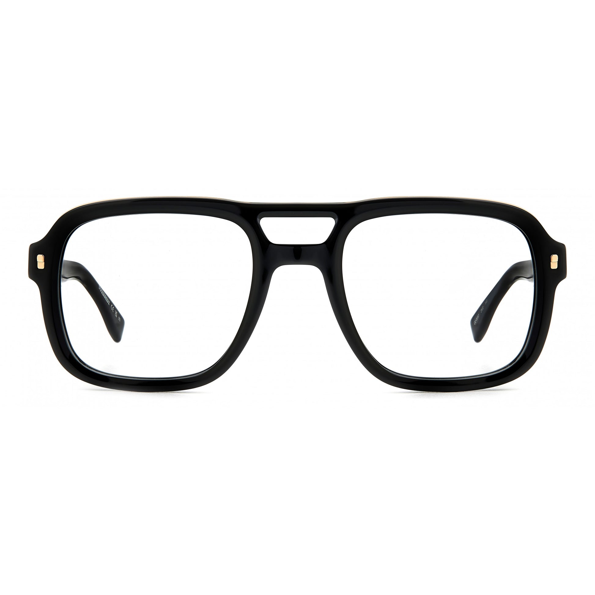 Dsquared2 D2 0087