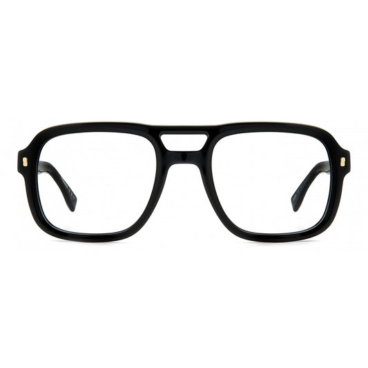Dsquared2 D2 0087