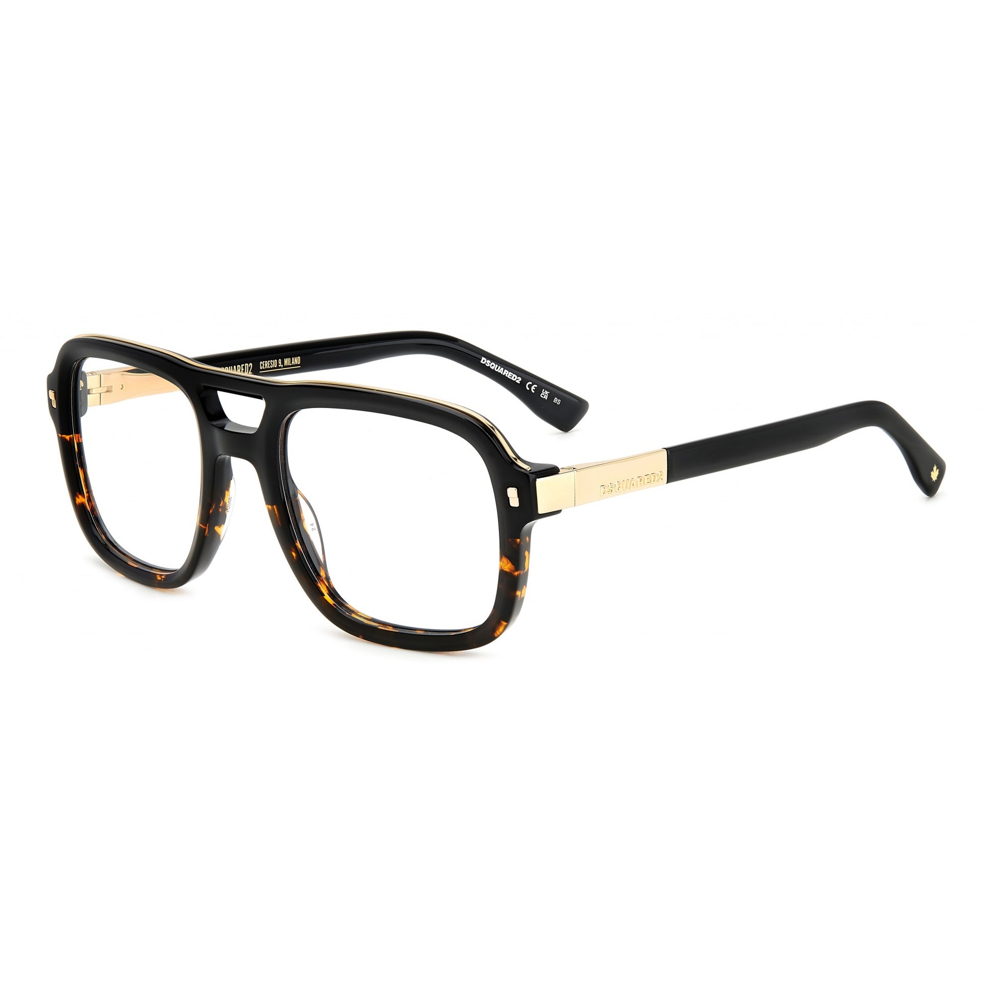 Dsquared2 D2 0087