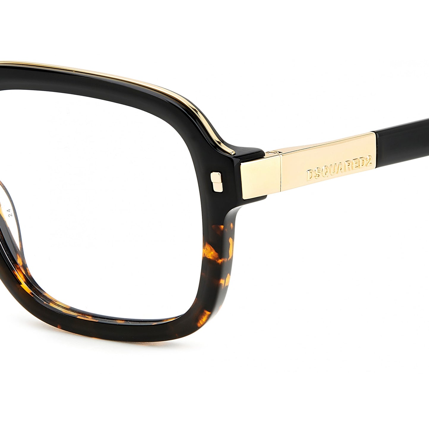 Dsquared2 D2 0087