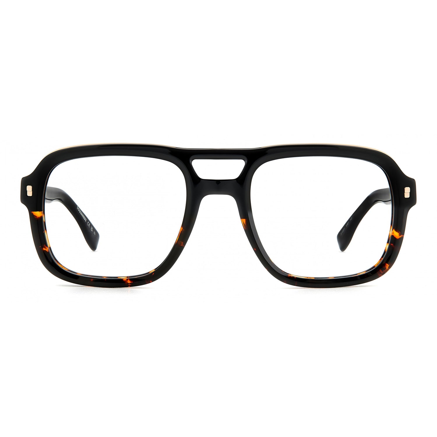 Dsquared2 D2 0087