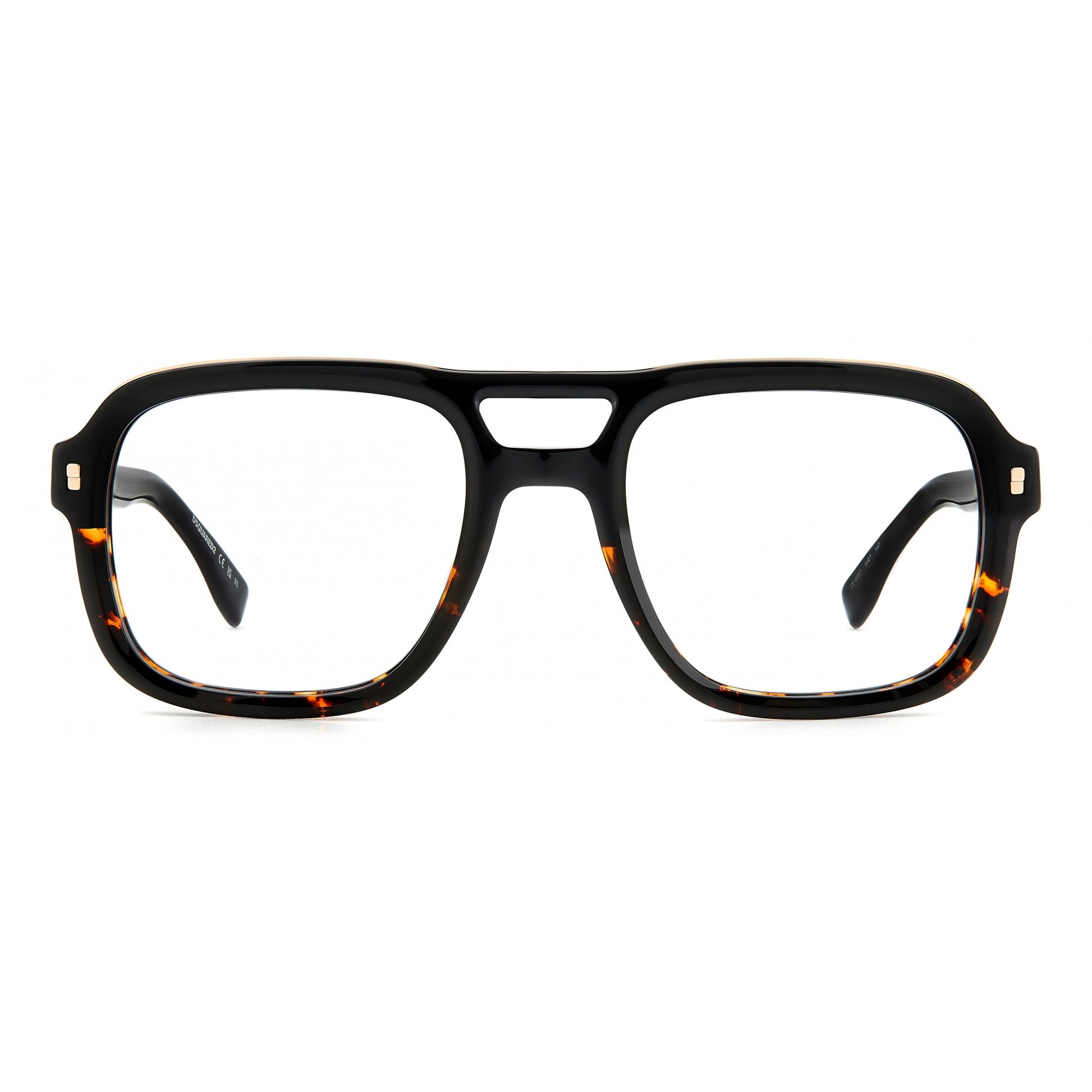 Dsquared2 D2 0087