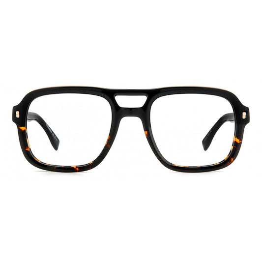 Dsquared2 D2 0087