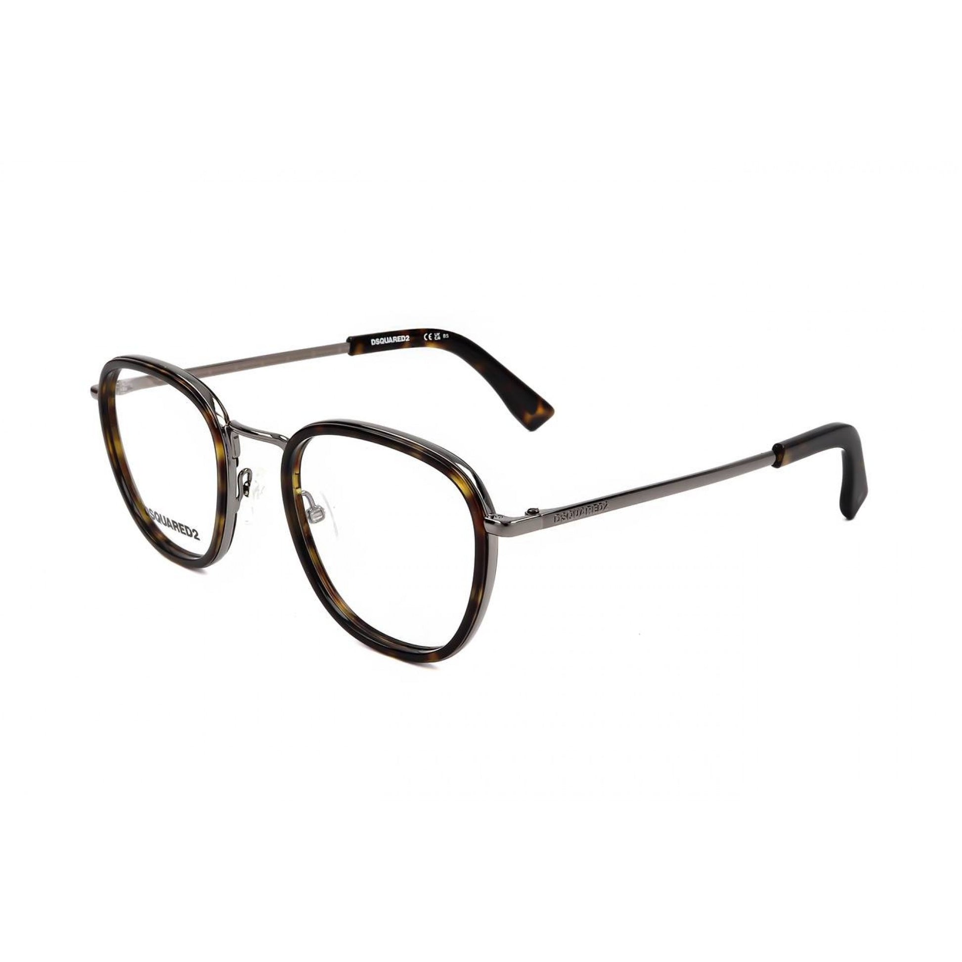Dsquared2 D2 0076