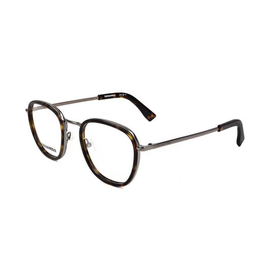 Dsquared2 D2 0076
