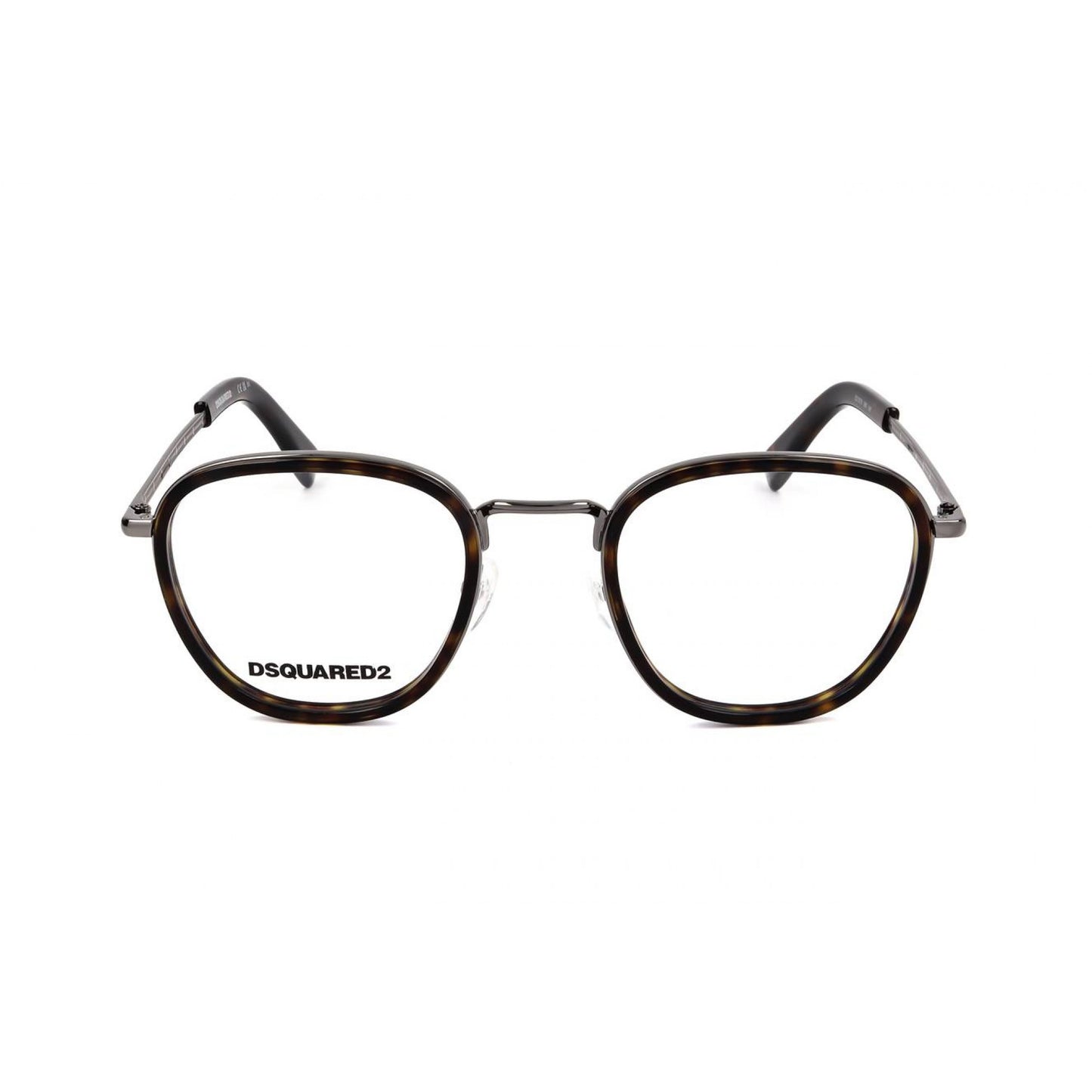 Dsquared2 D2 0076