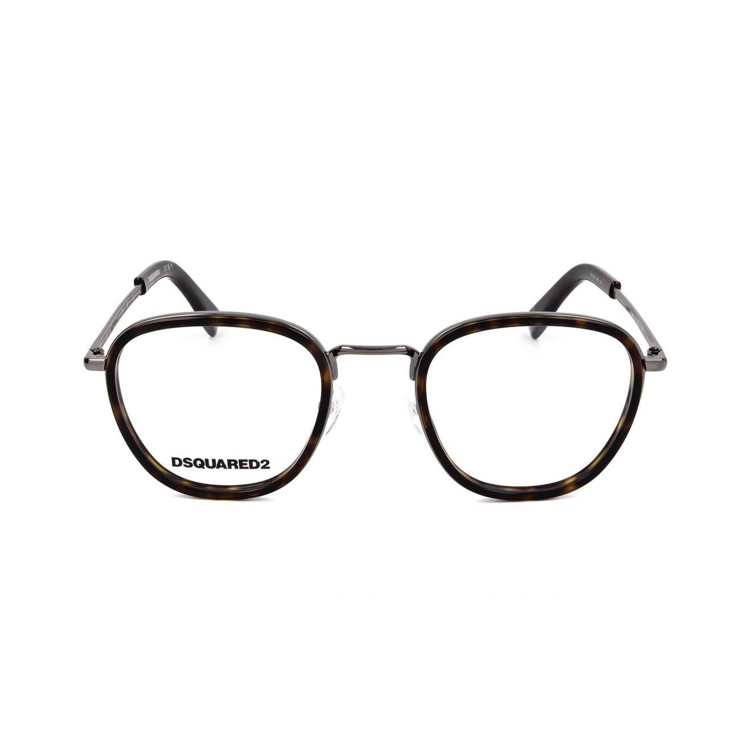 Dsquared2 D2 0076