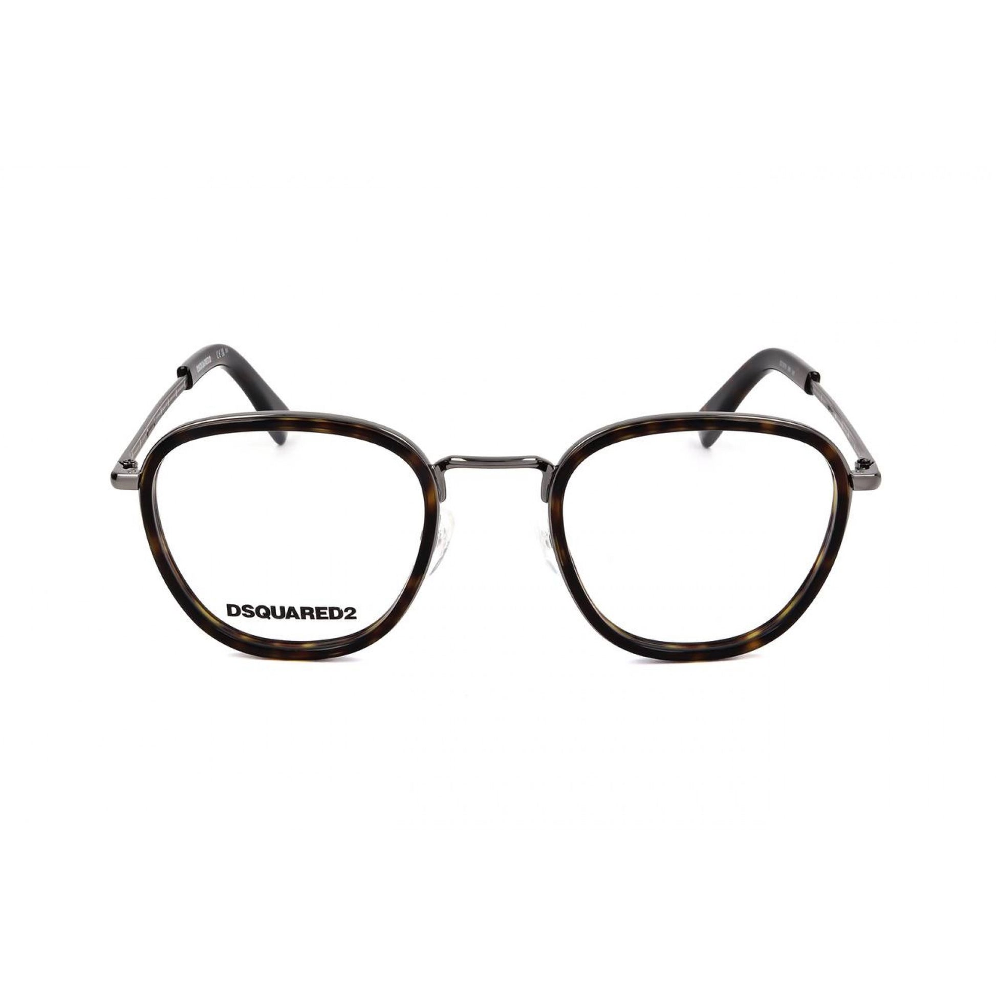 Dsquared2 D2 0076