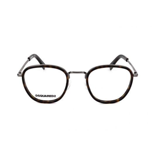 Dsquared2 D2 0076