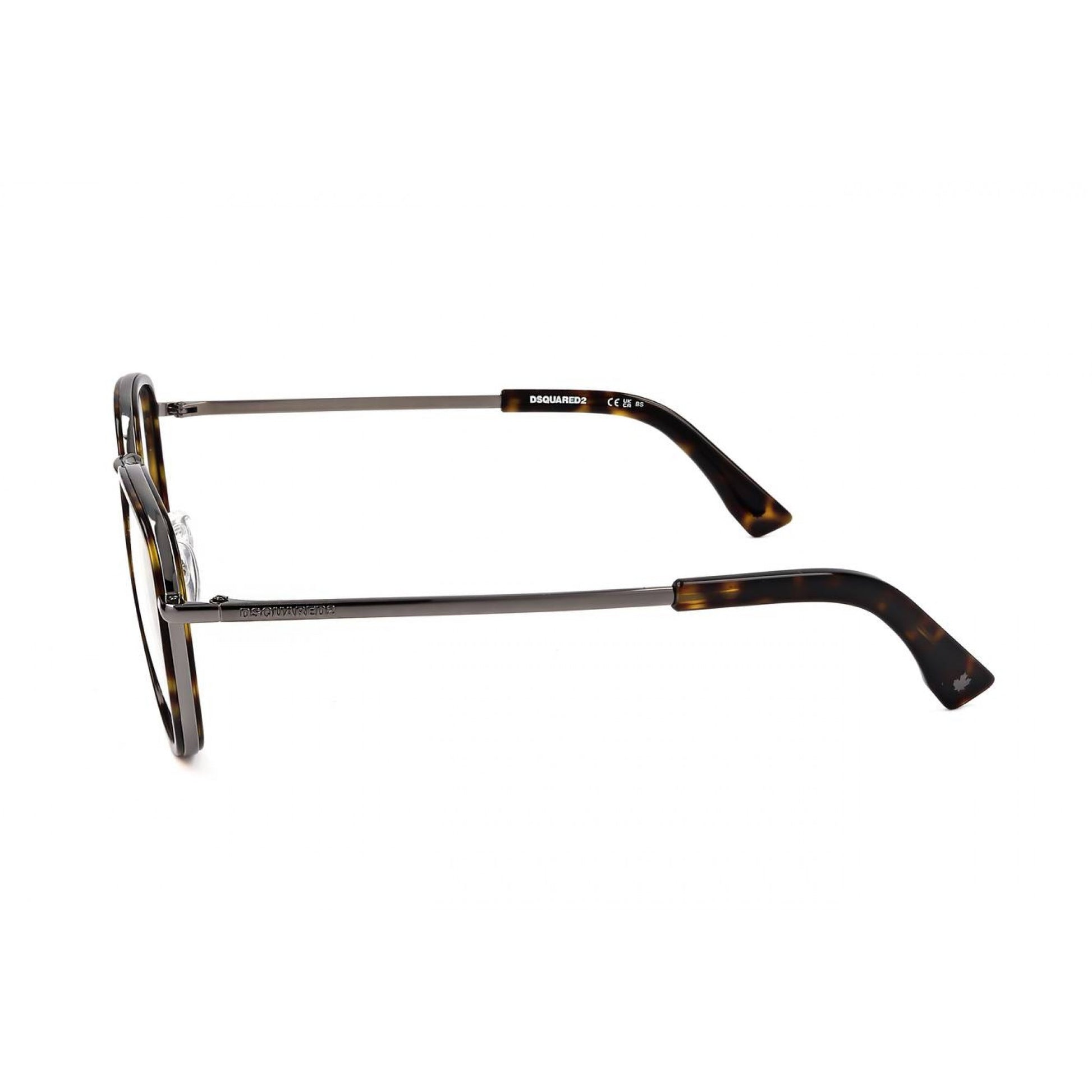 Dsquared2 D2 0076