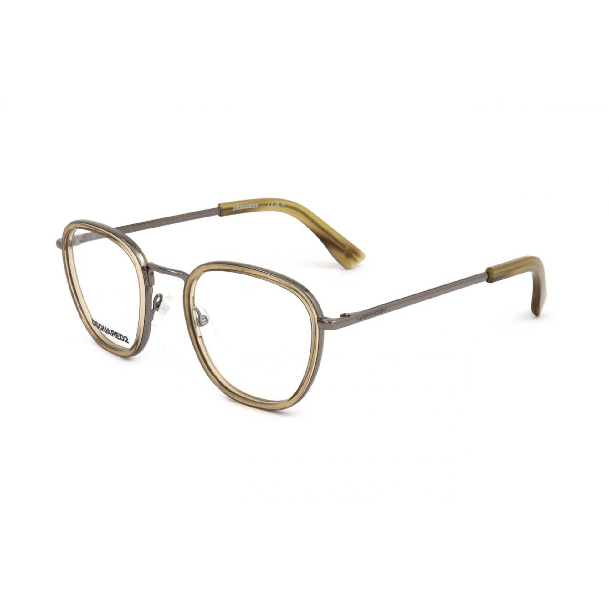 Dsquared2 D2 0076