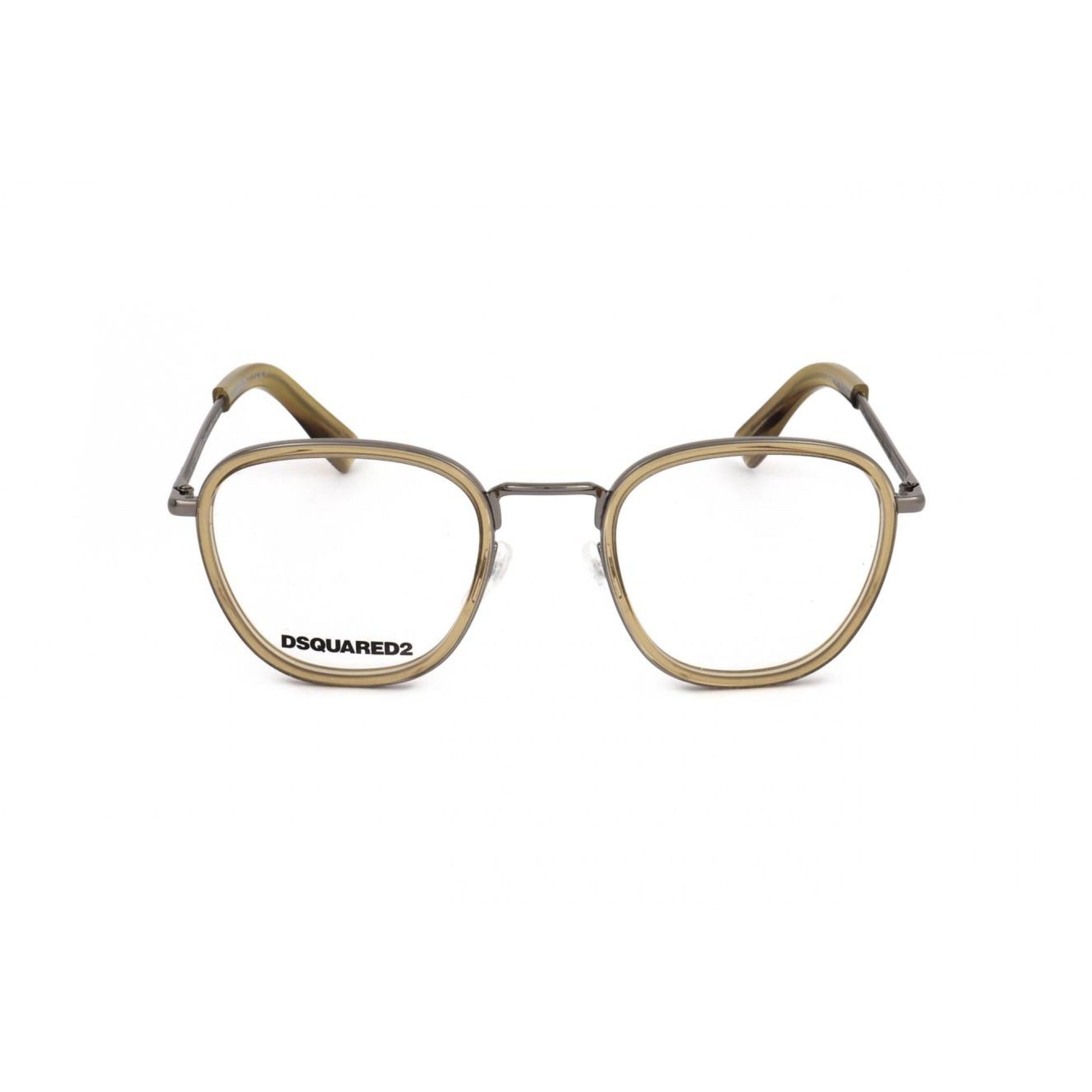 Dsquared2 D2 0076