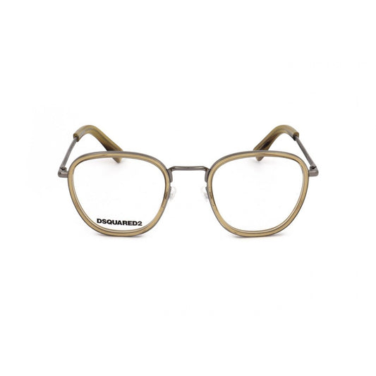 Dsquared2 D2 0076