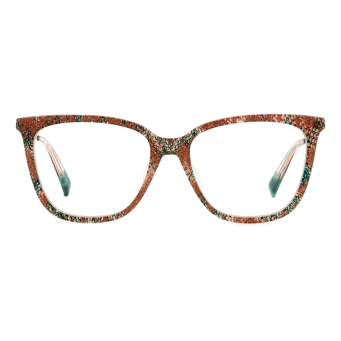 Missoni MIS 0125/G