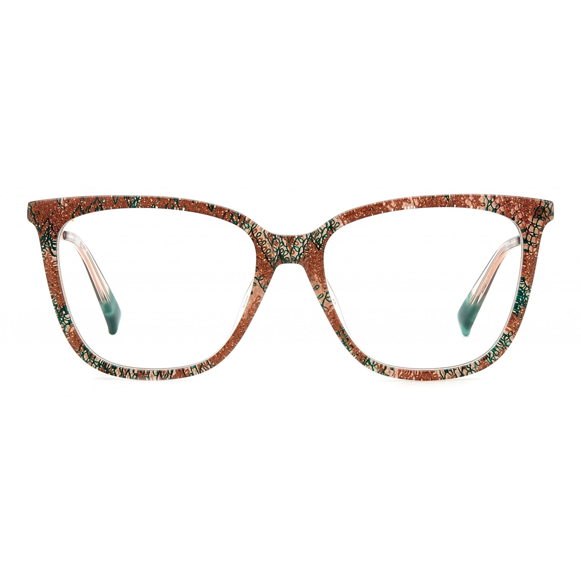 Missoni MIS 0125/G
