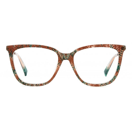 Missoni MIS 0125/G