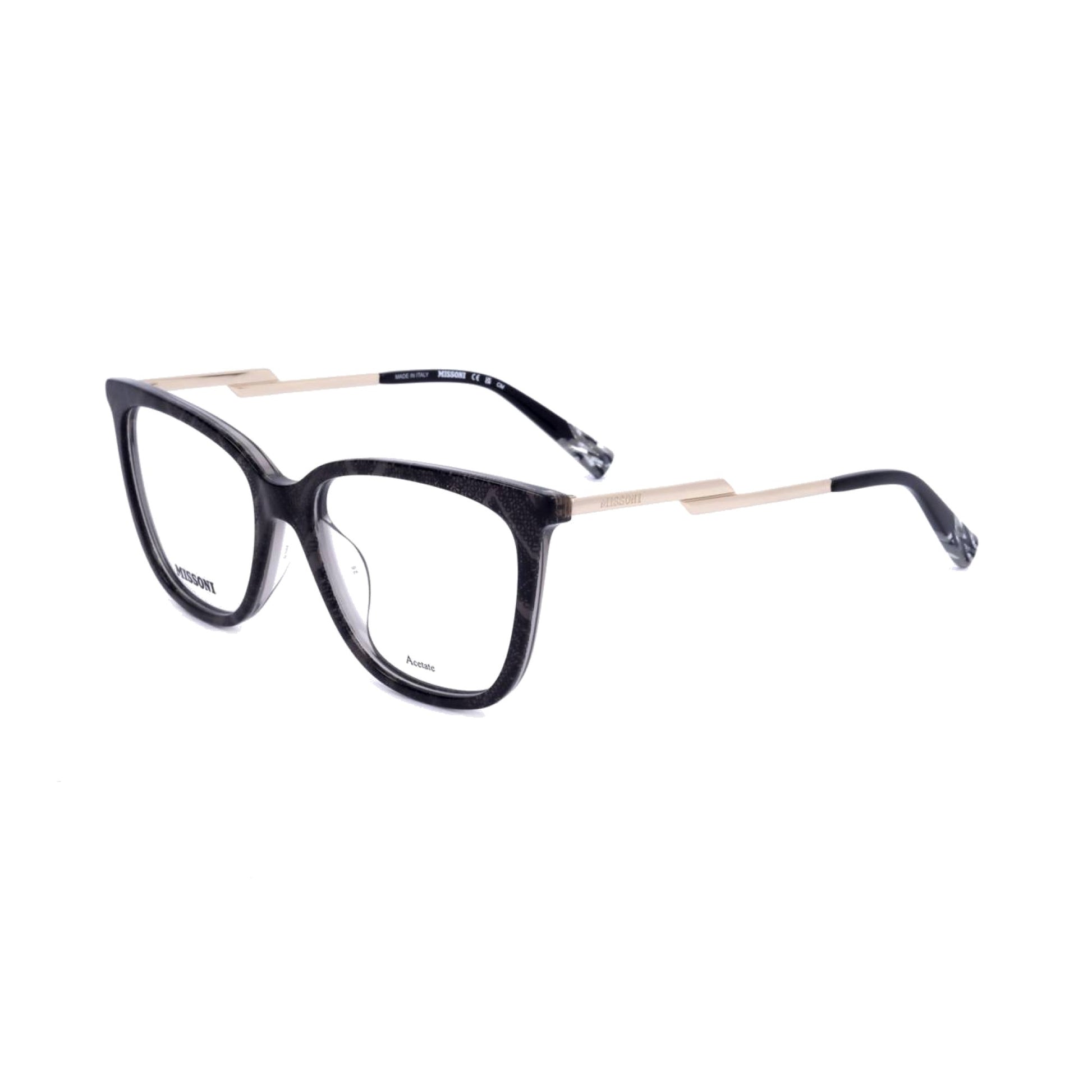 Missoni MIS 0125/G