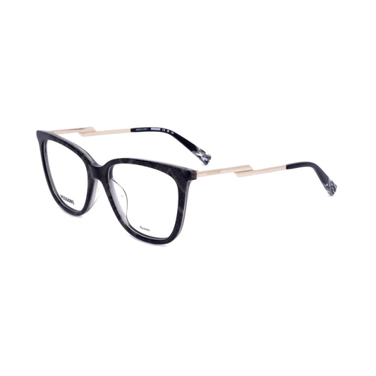 Missoni MIS 0125/G