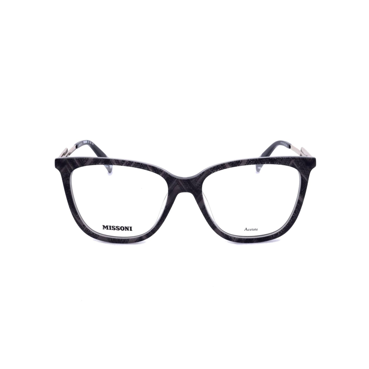 Missoni MIS 0125/G