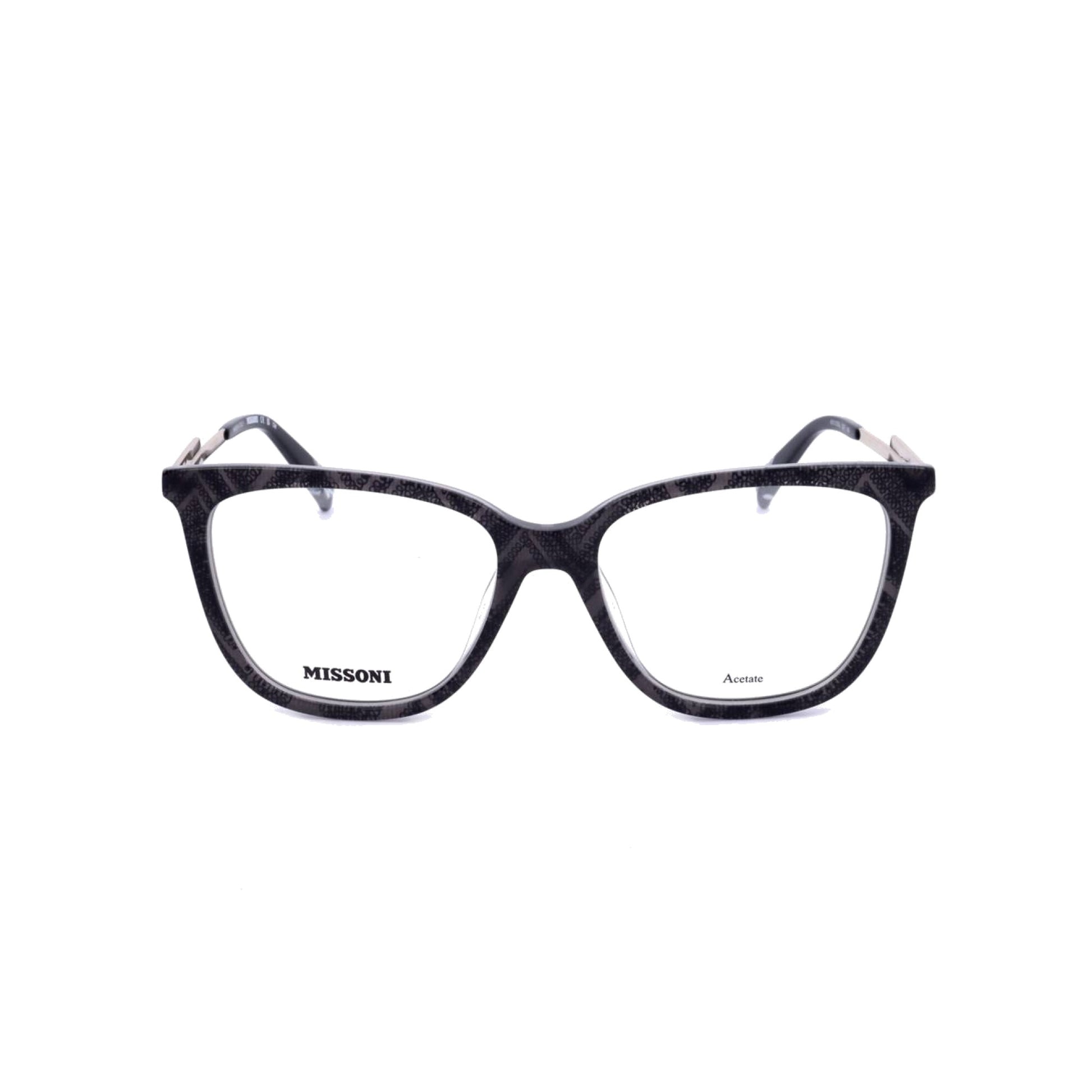 Missoni MIS 0125/G
