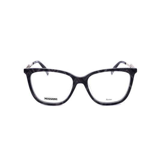 Missoni MIS 0125/G