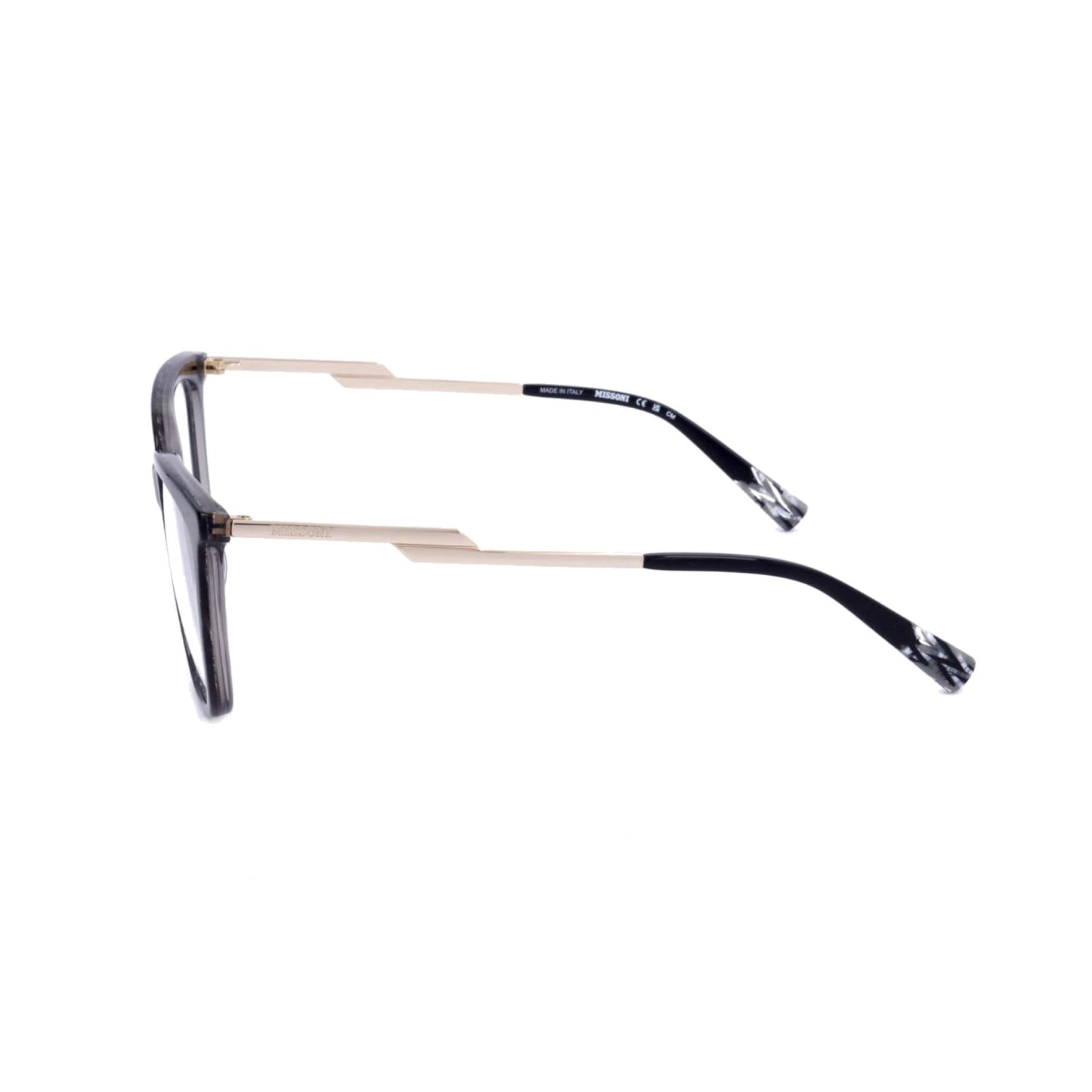 Missoni MIS 0125/G