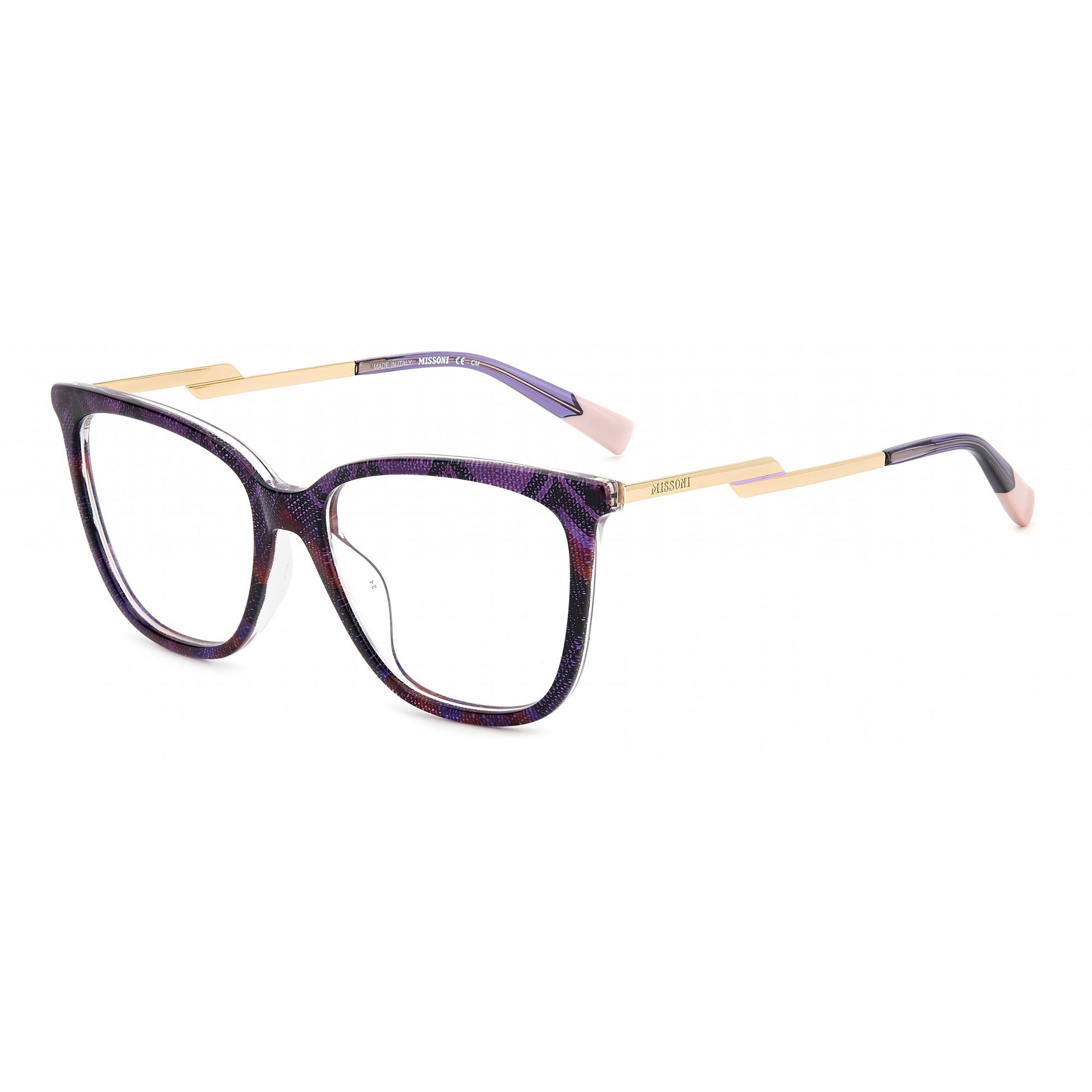 Missoni MIS 0125/G