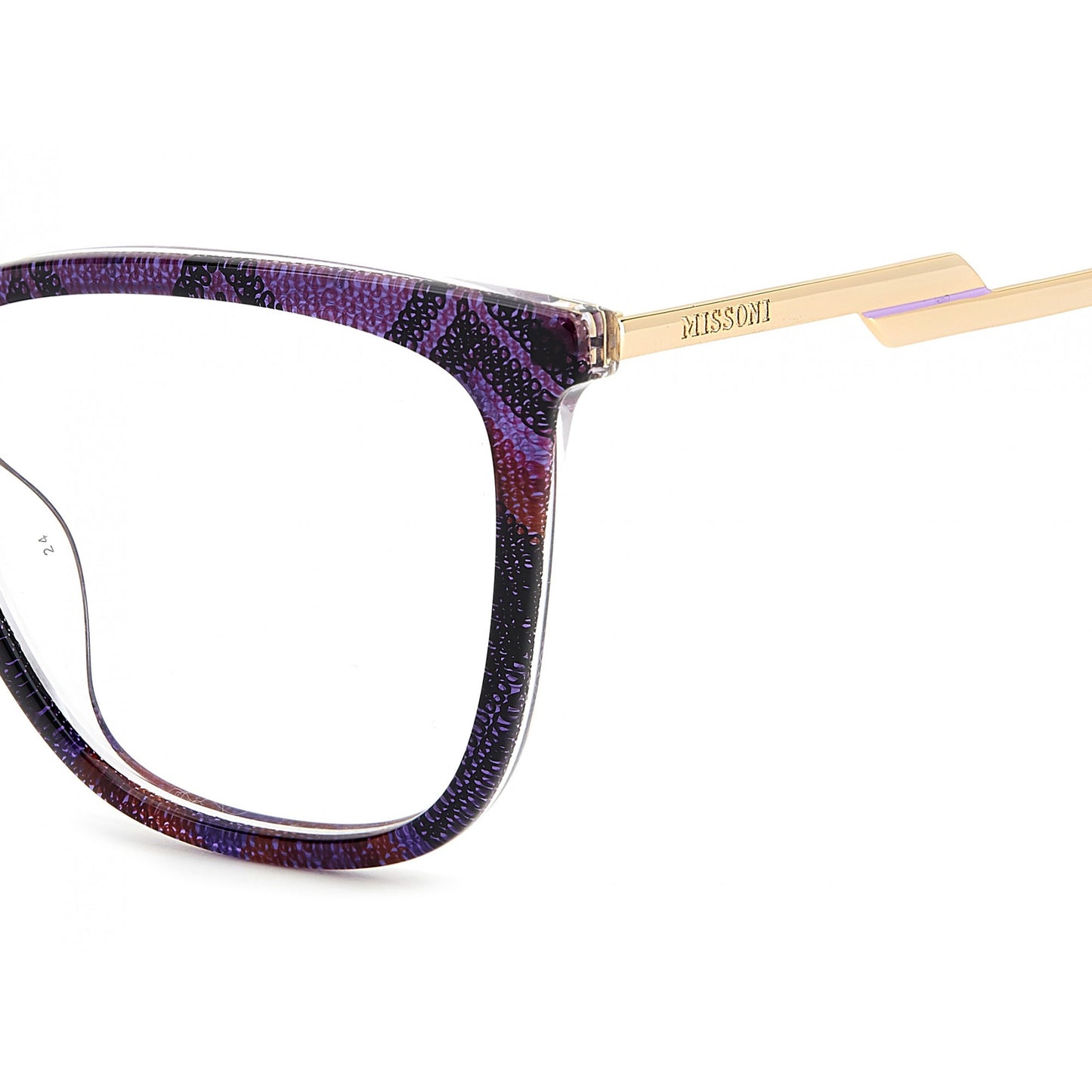 Missoni MIS 0125/G