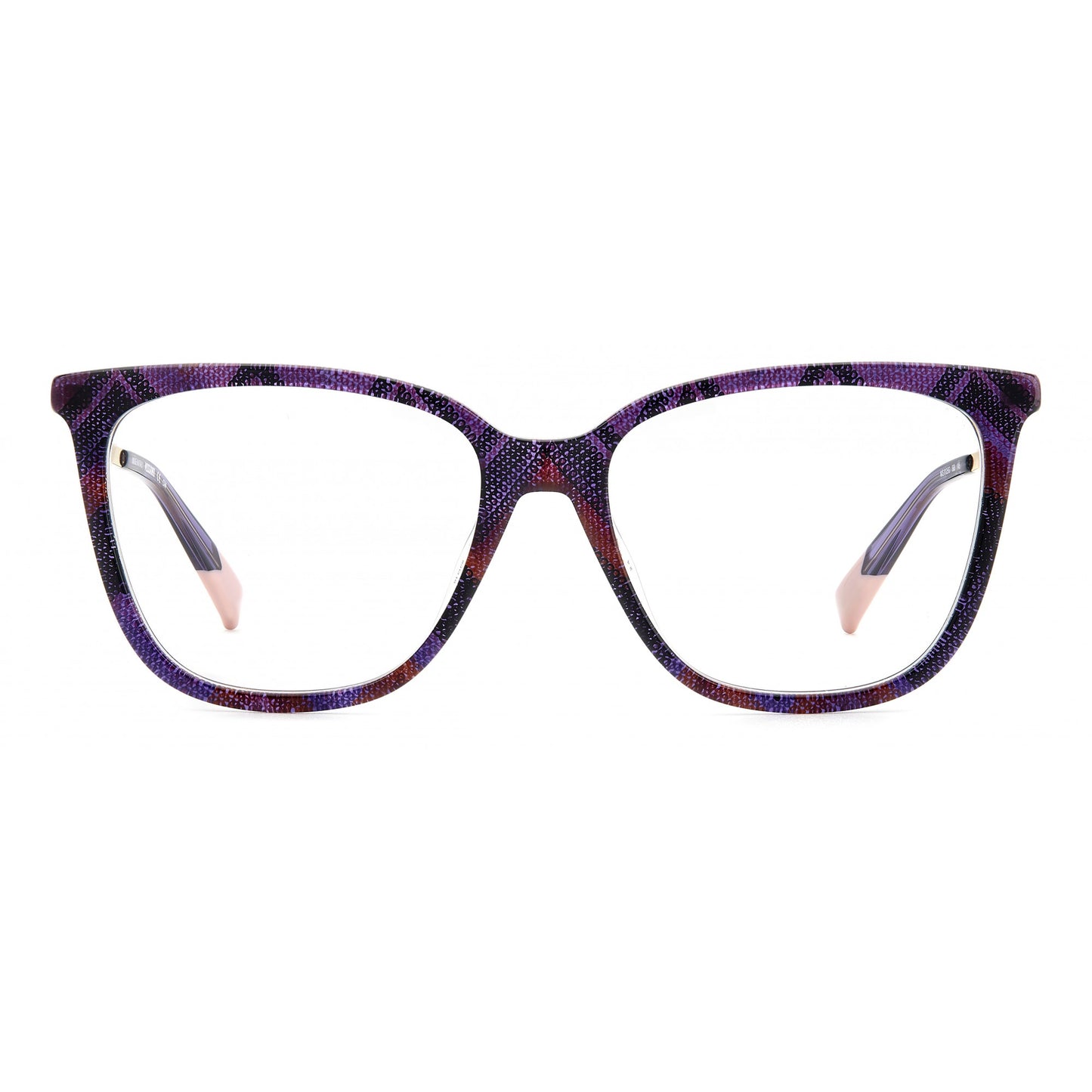 Missoni MIS 0125/G