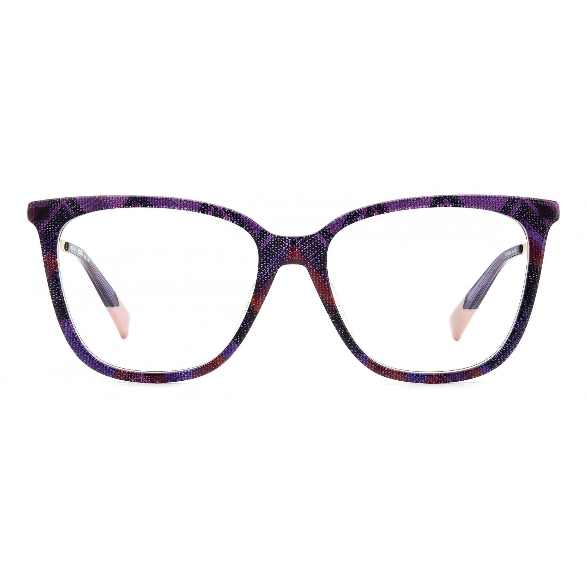 Missoni MIS 0125/G