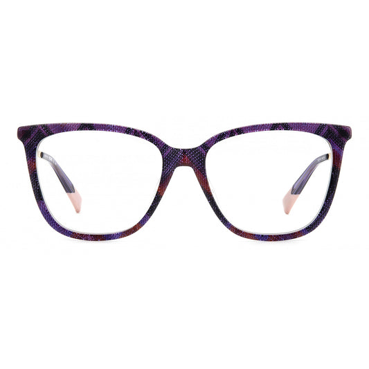 Missoni MIS 0125/G
