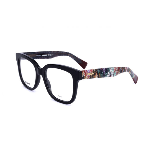 Missoni MIS 0127