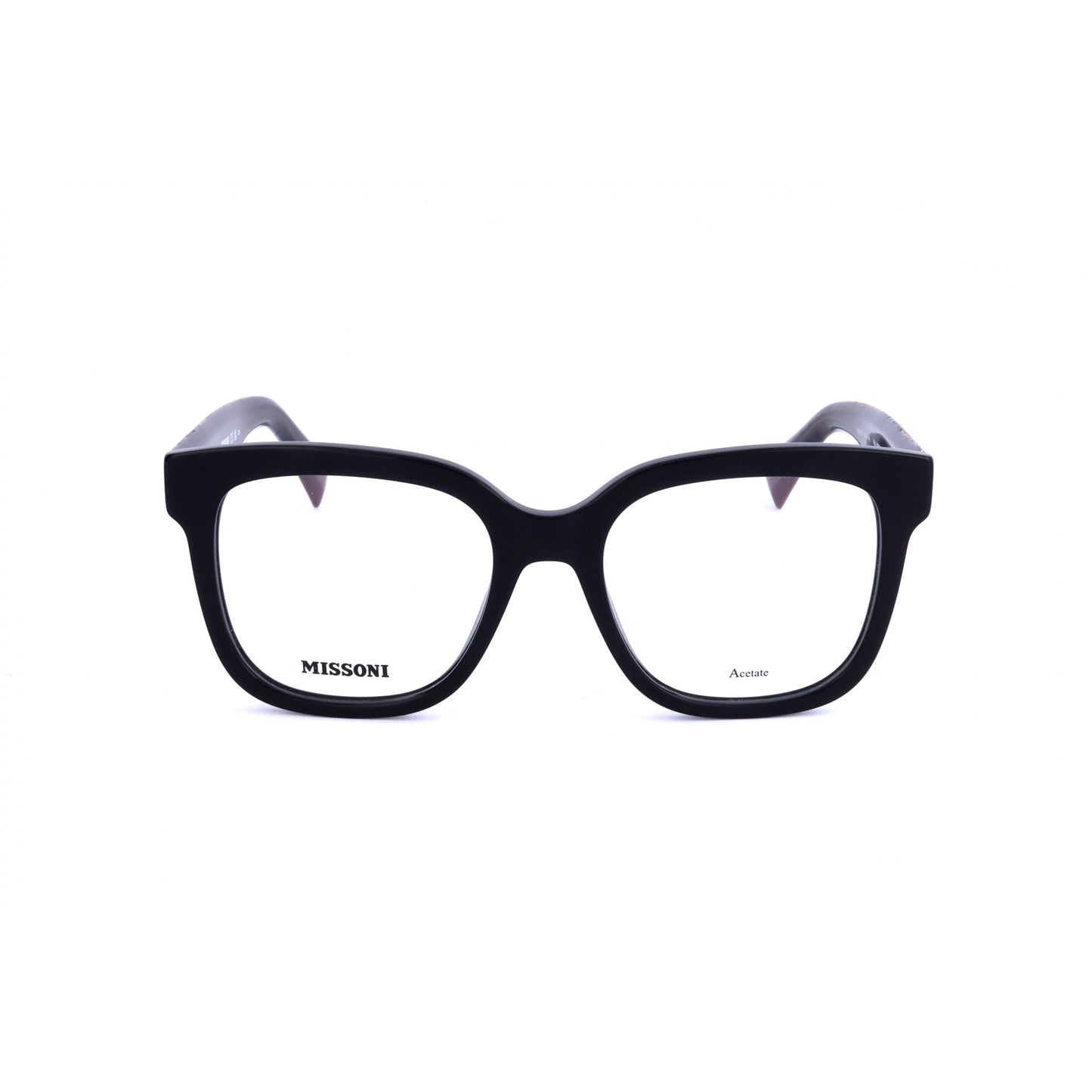 Missoni MIS 0127