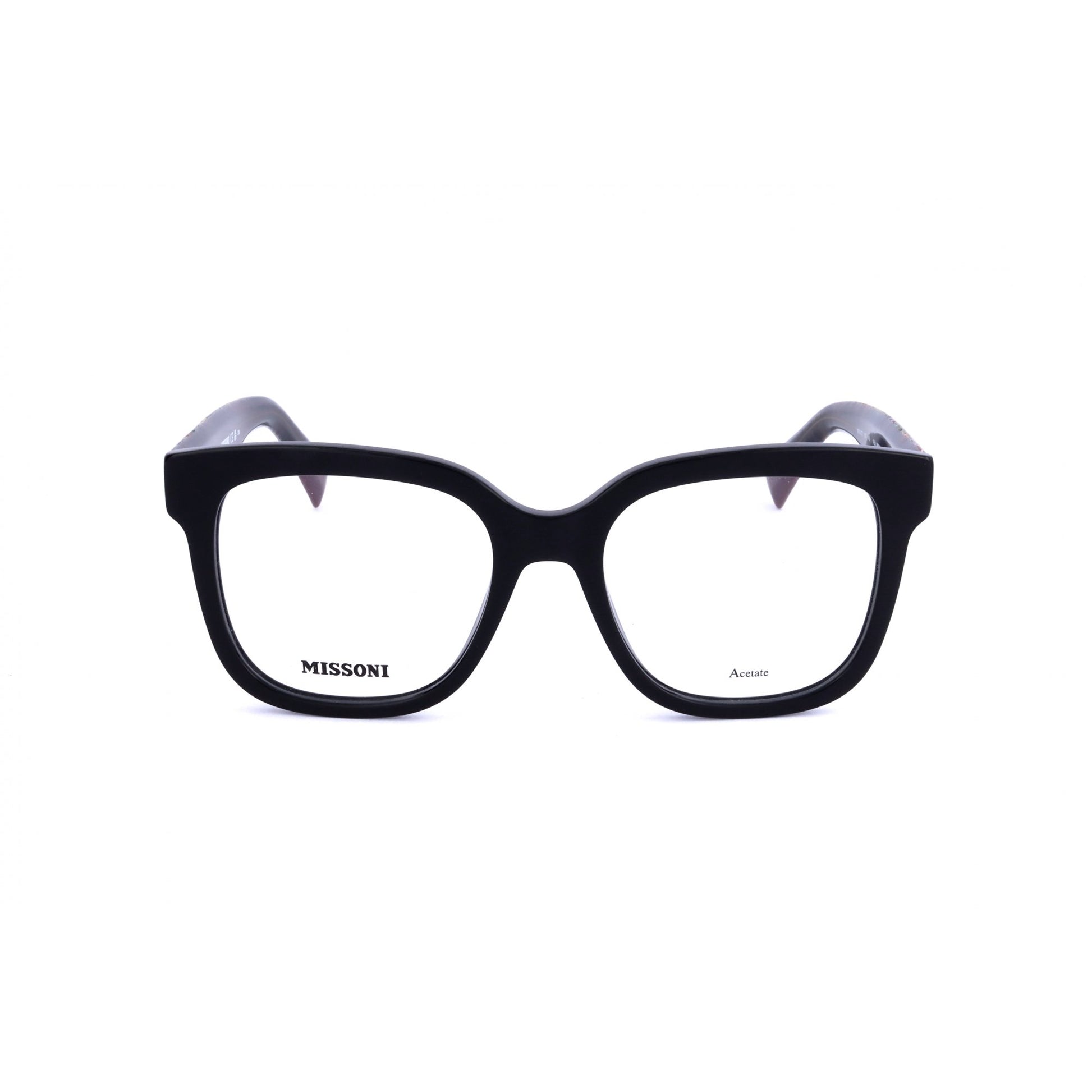 Missoni MIS 0127