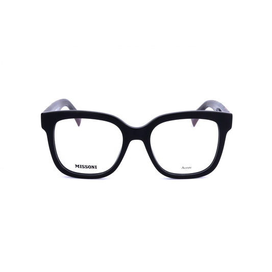 Missoni MIS 0127