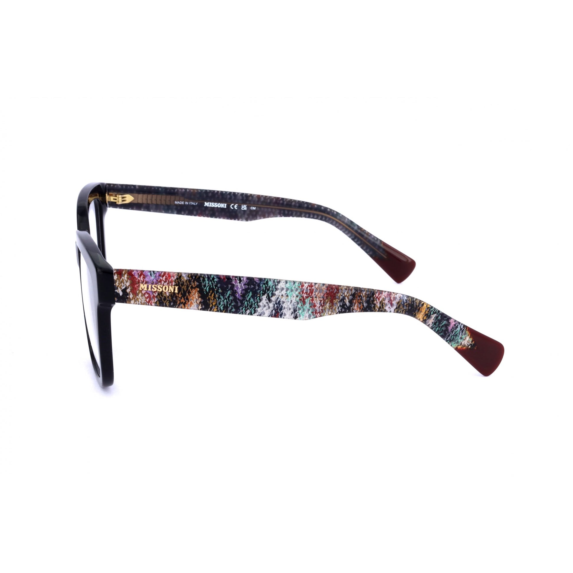 Missoni MIS 0127