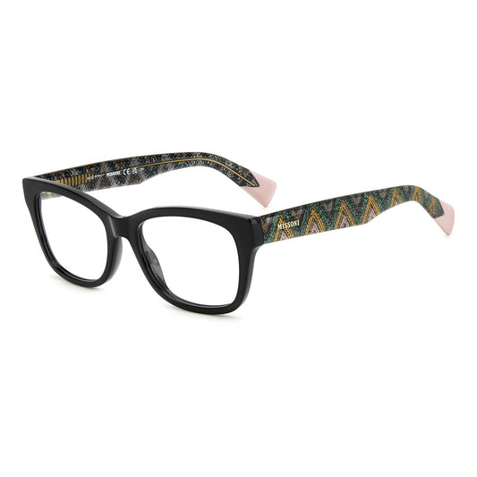 Missoni MIS 0128