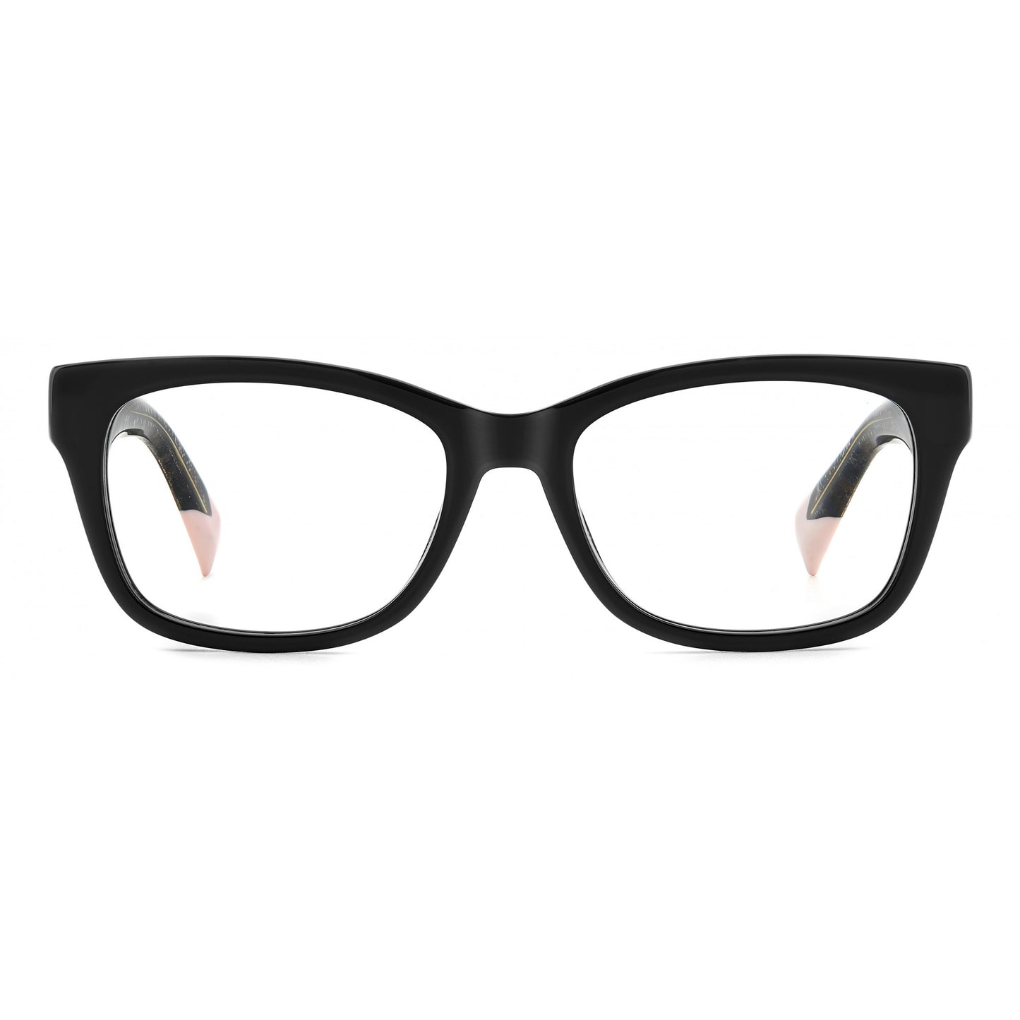 Missoni MIS 0128