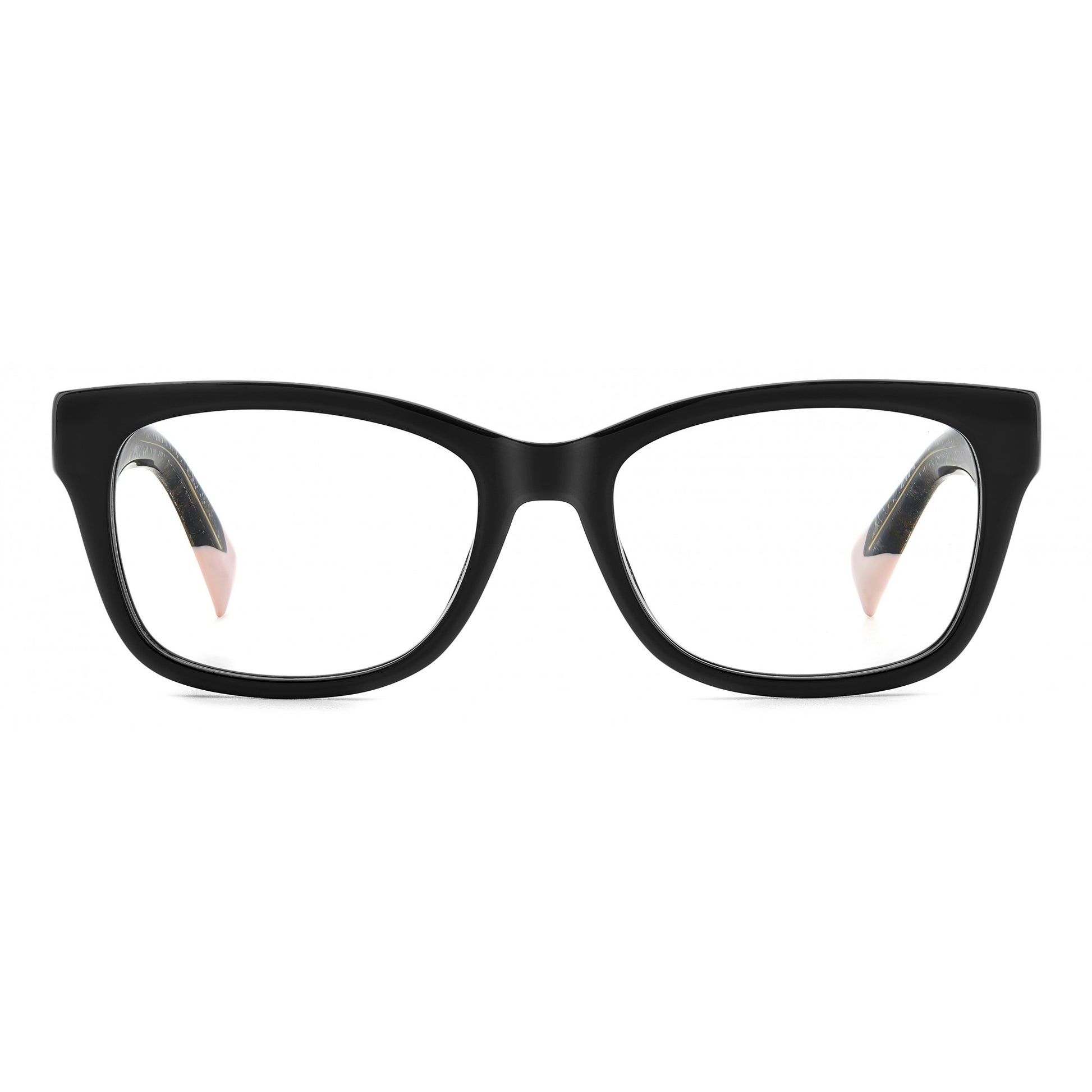 Missoni MIS 0128