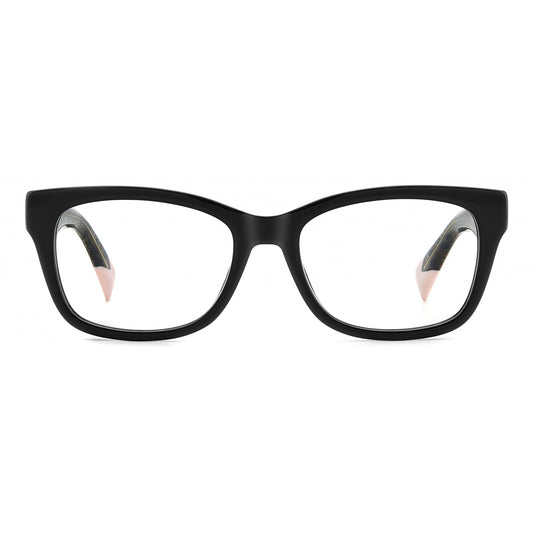 Missoni MIS 0128