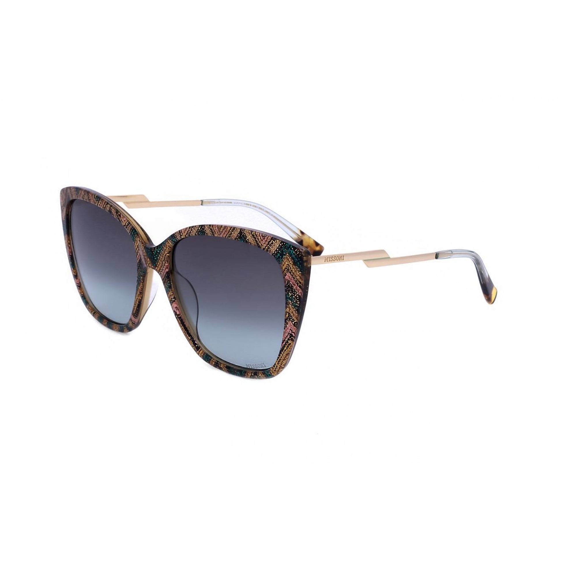 Missoni MIS 0123/G/S