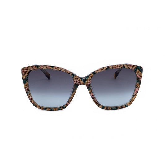 Missoni MIS 0123/G/S