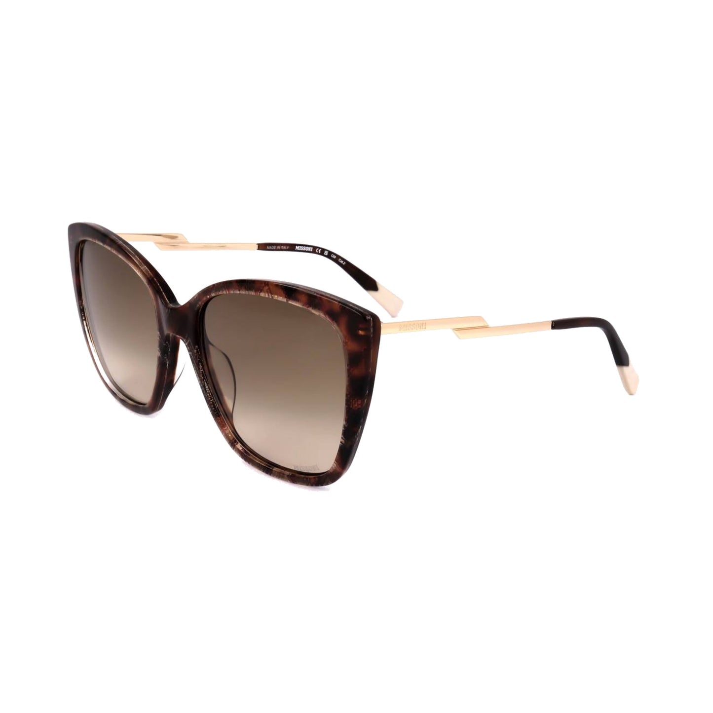 Missoni MIS 0123/G/S