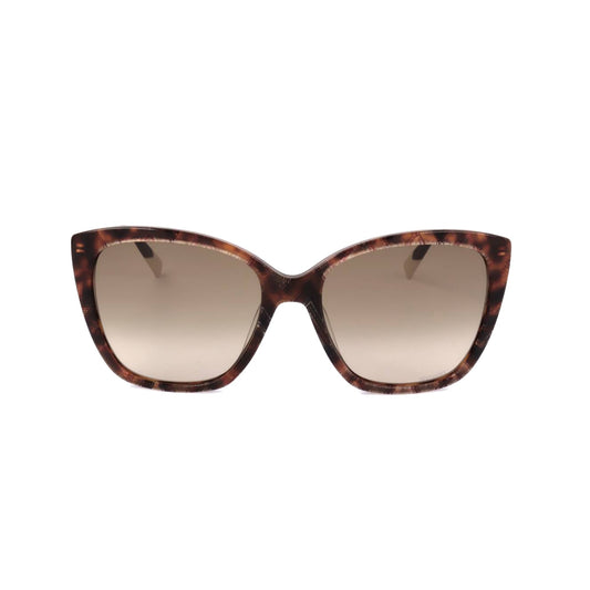 Missoni MIS 0123/G/S