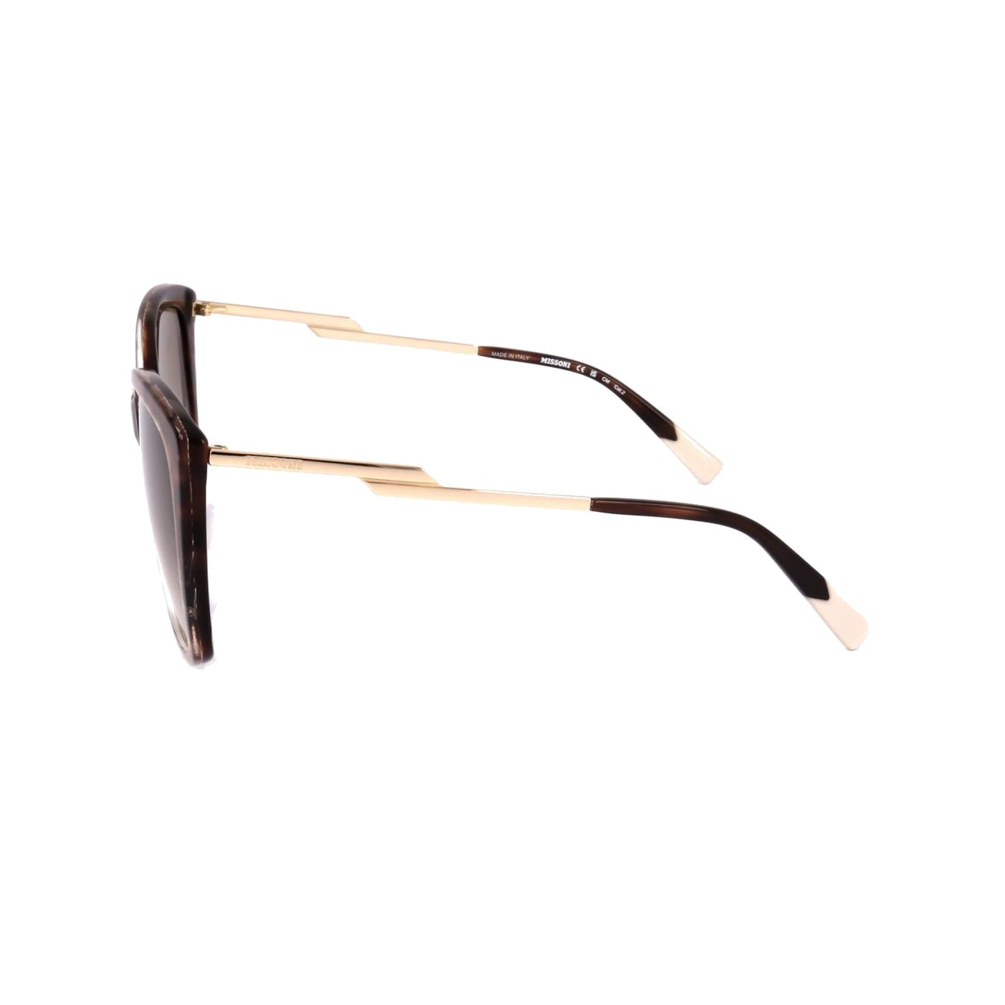 Missoni MIS 0123/G/S