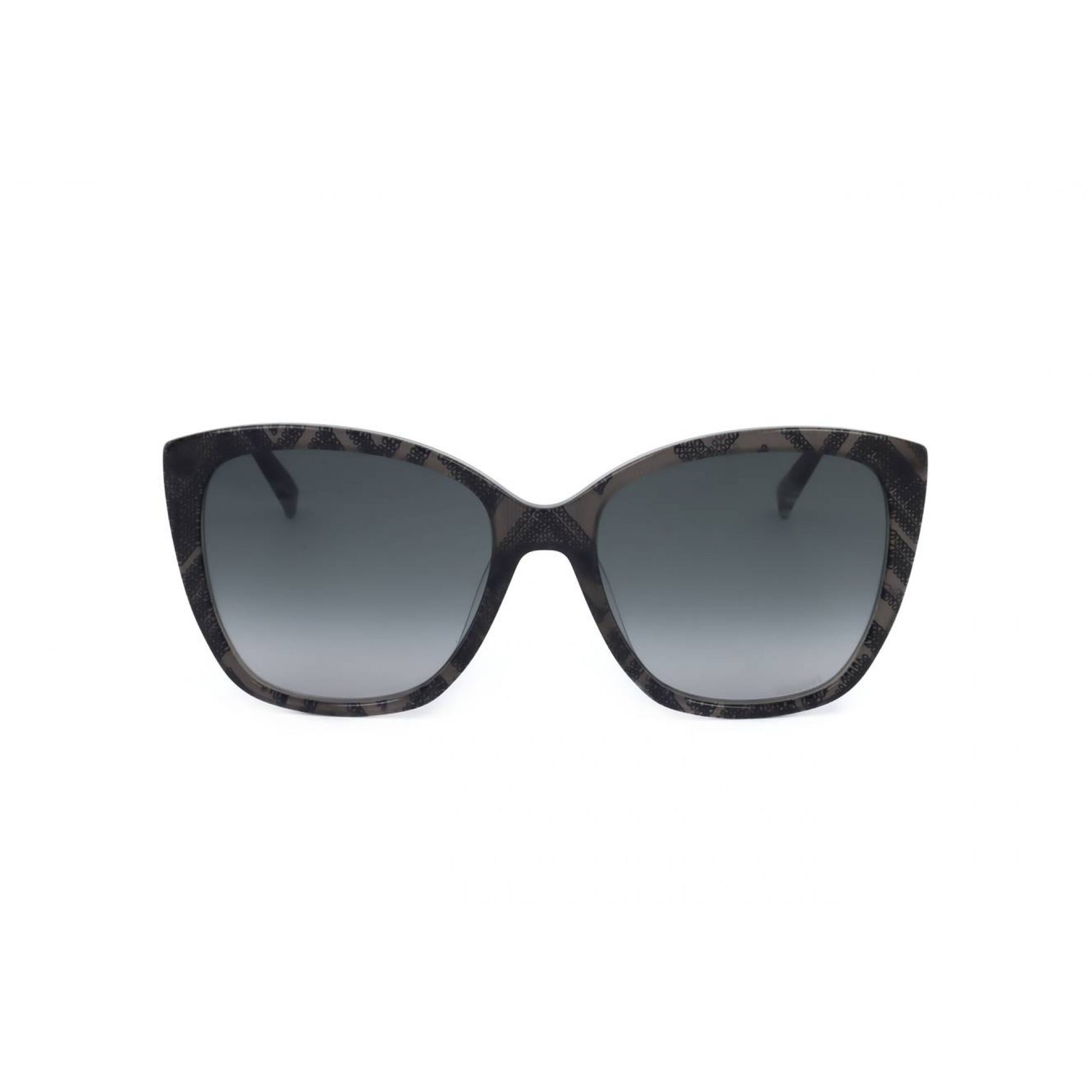 Missoni MIS 0123/G/S
