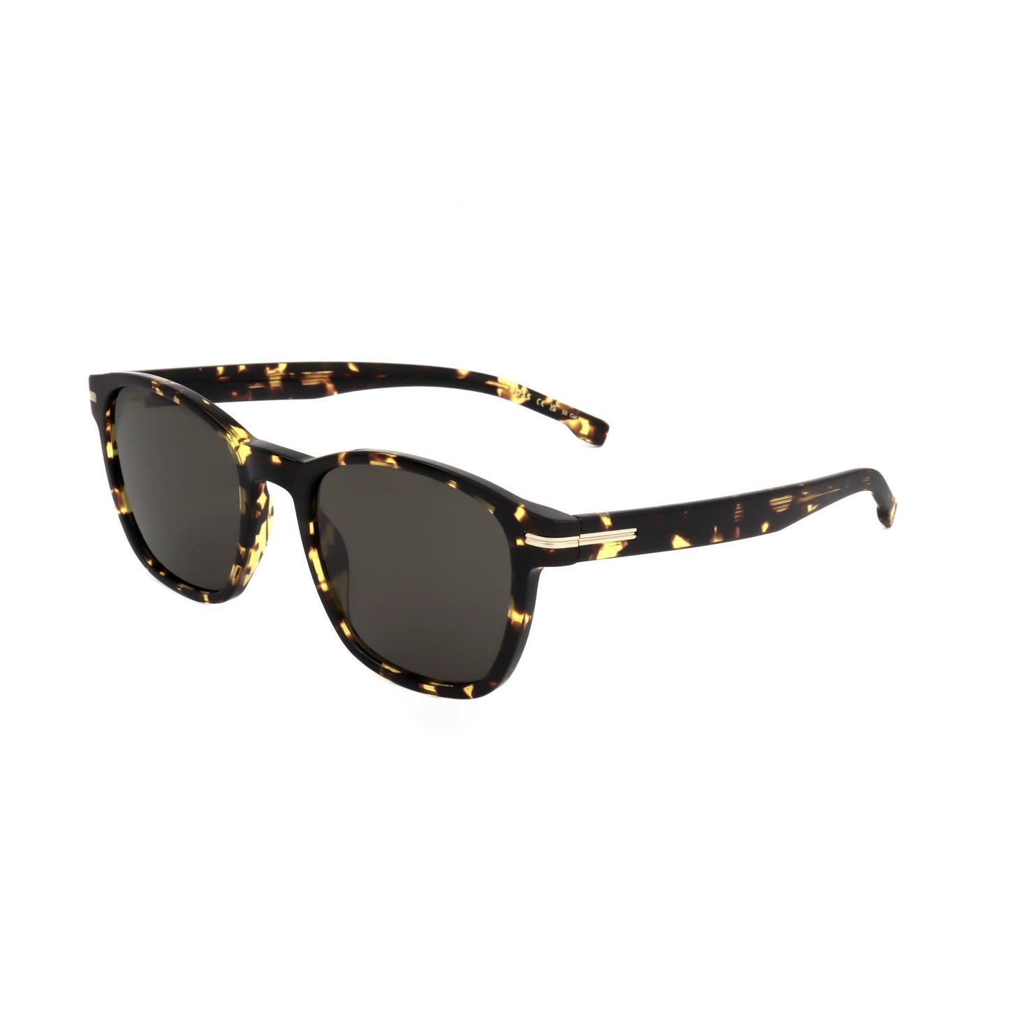Hugo Boss BOSS 1505/S
