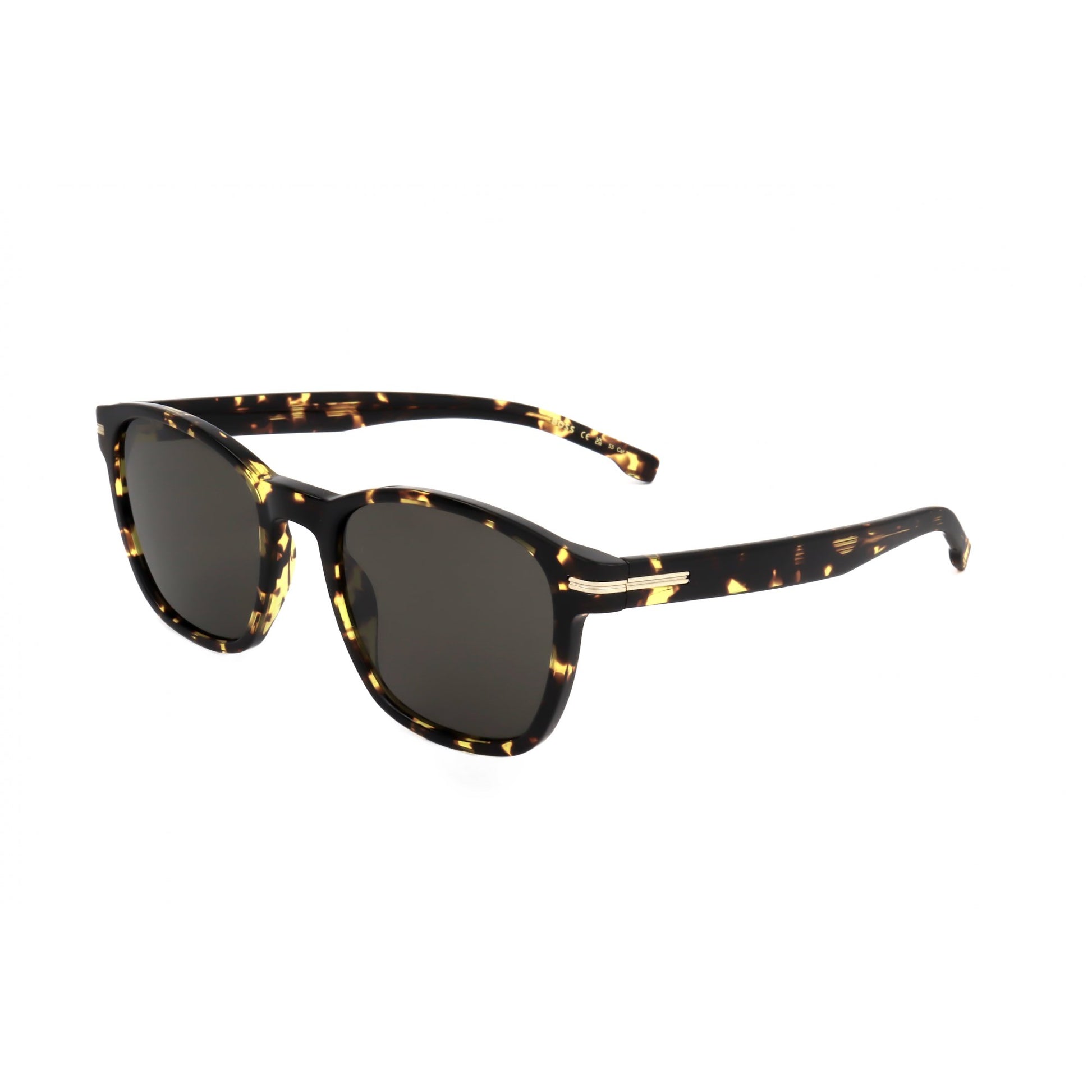 Hugo Boss BOSS 1505/S